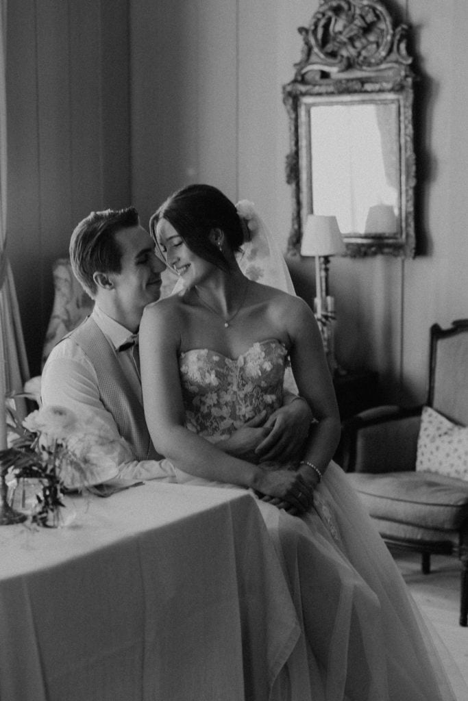 hoel gård bryllup fotograf ane lindstad 242