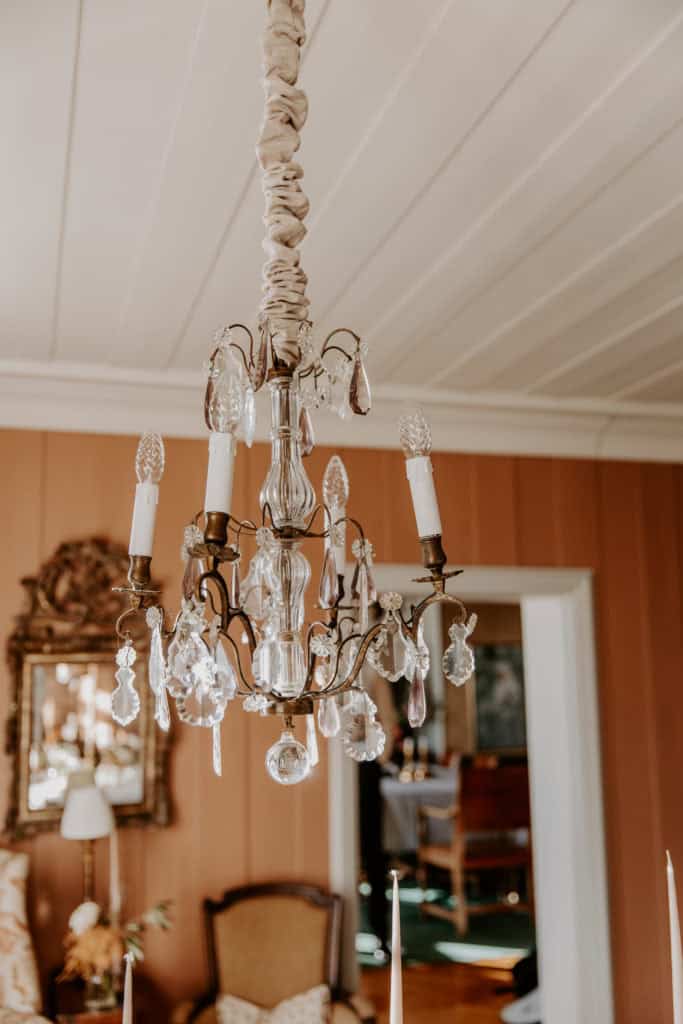 hoel gård bryllup fotograf ane lindstad 243