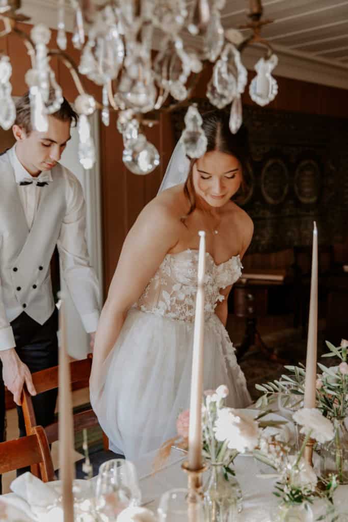 hoel gård bryllup fotograf ane lindstad 246