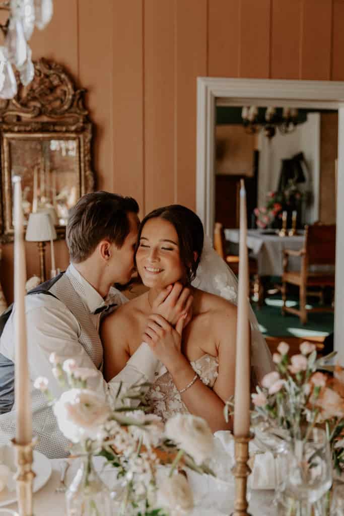 hoel gård bryllup fotograf ane lindstad 250