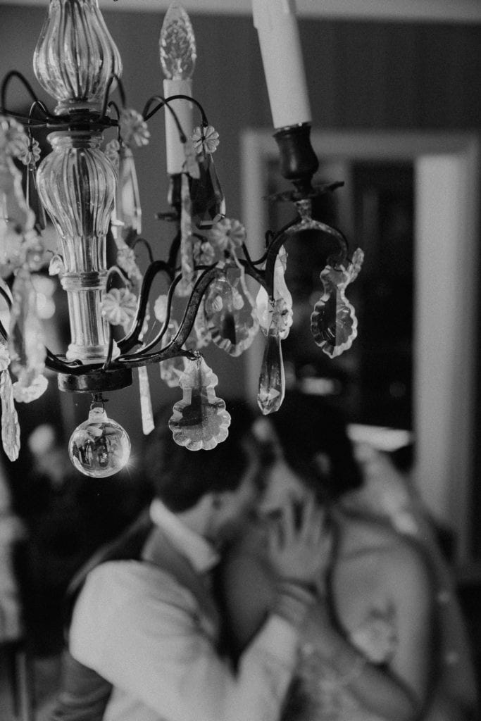 hoel gård bryllup fotograf ane lindstad 253