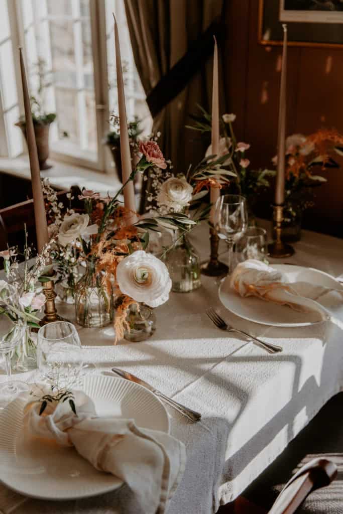 hoel gård bryllup fotograf ane lindstad 256