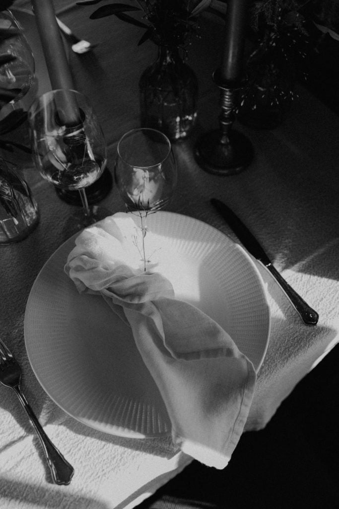 hoel gård bryllup fotograf ane lindstad 259