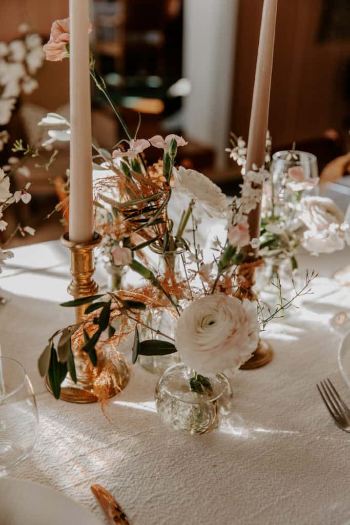 hoel gård bryllup fotograf ane lindstad 263