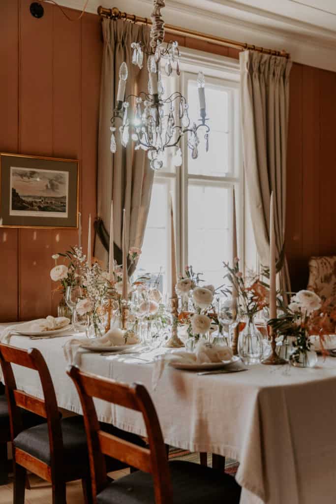 hoel gård bryllup fotograf ane lindstad 266