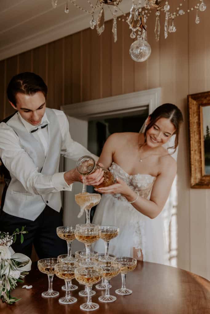 hoel gård bryllup fotograf ane lindstad 269