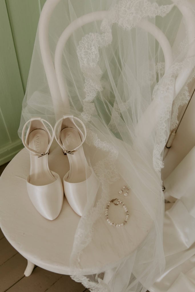 hoel gård bryllup fotograf ane lindstad 27