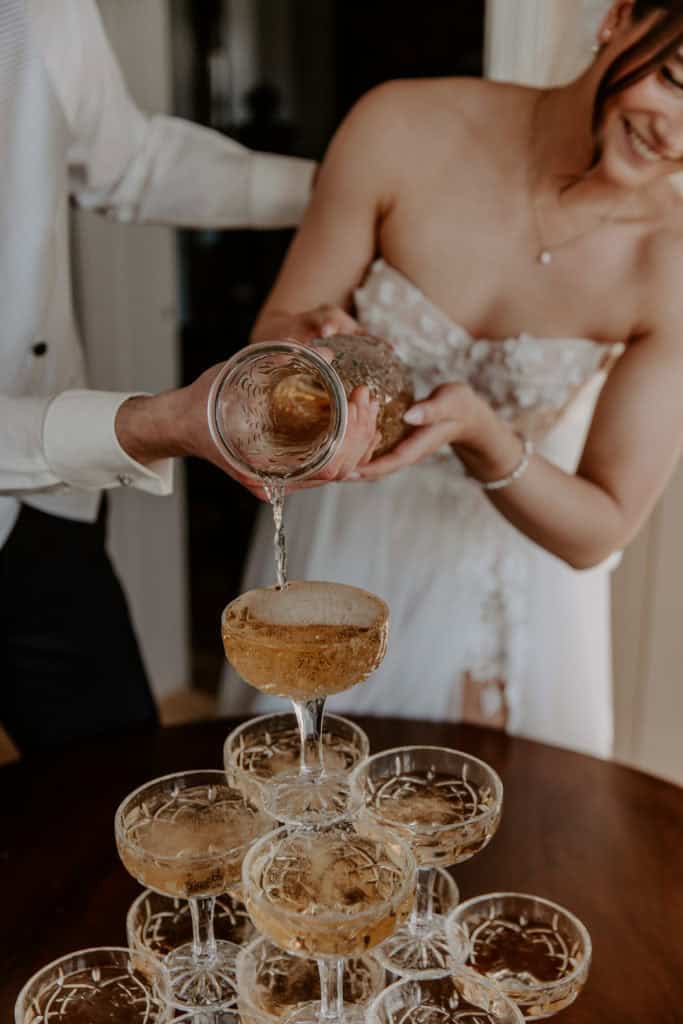 hoel gård bryllup fotograf ane lindstad 270