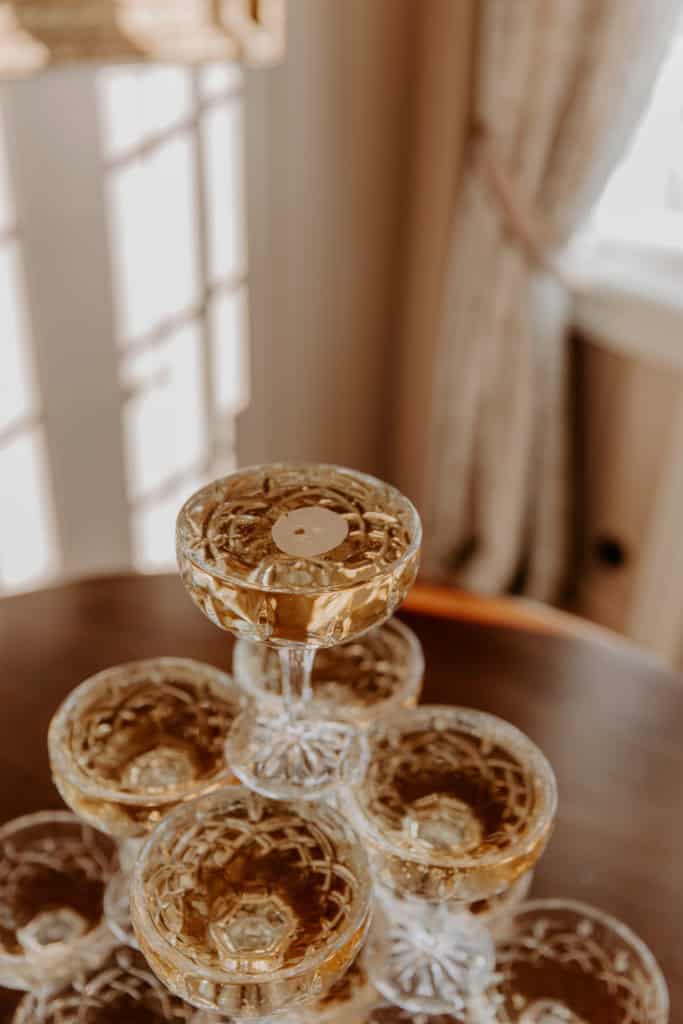 hoel gård bryllup fotograf ane lindstad 275