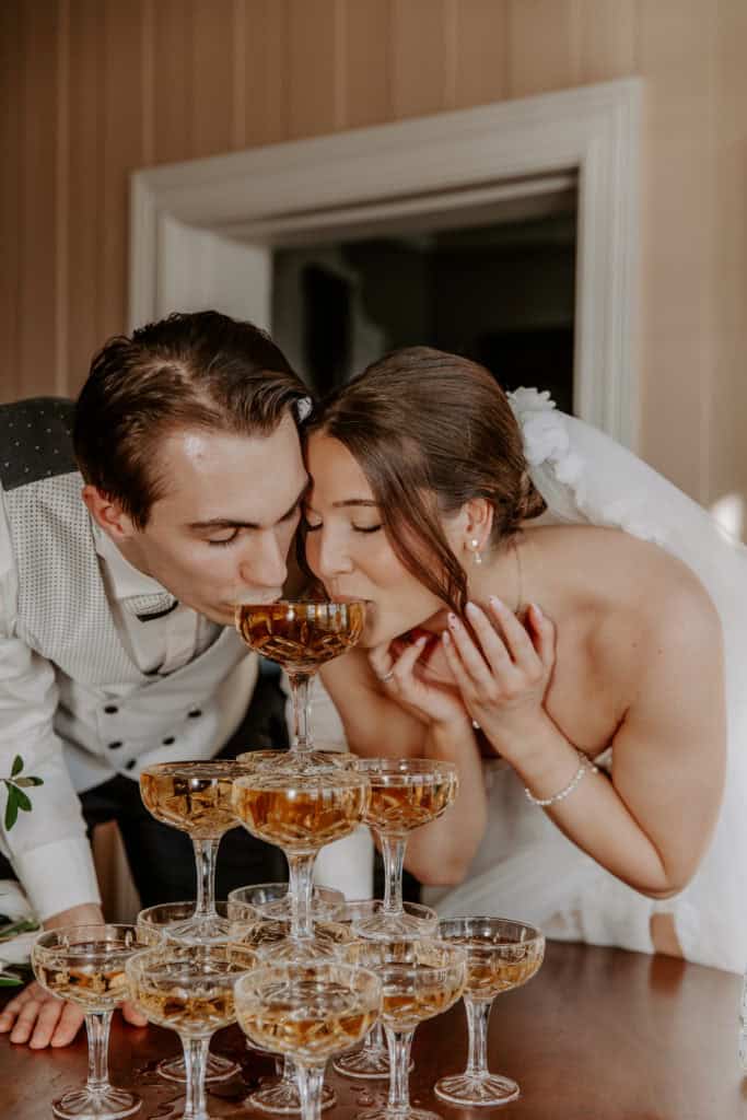 hoel gård bryllup fotograf ane lindstad 276