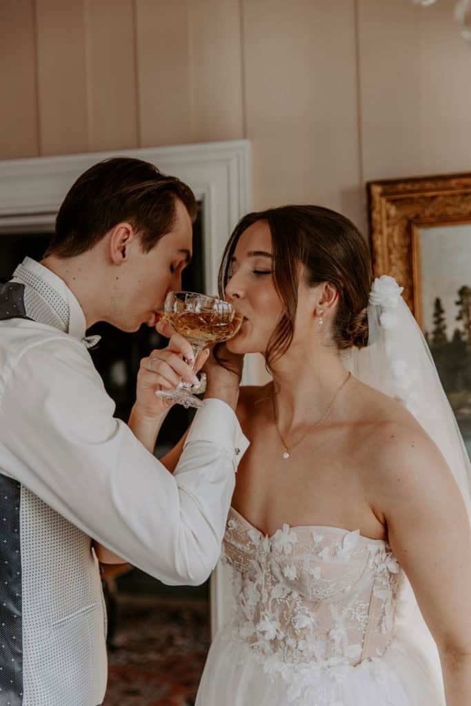 hoel gård bryllup fotograf ane lindstad 279