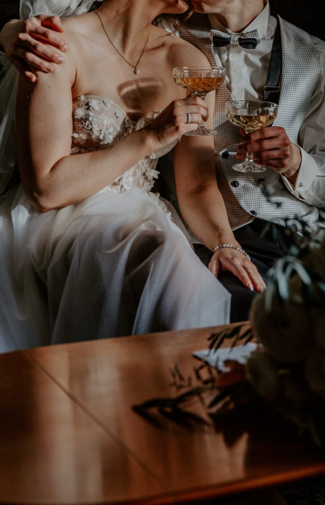 hoel gård bryllup fotograf ane lindstad 281