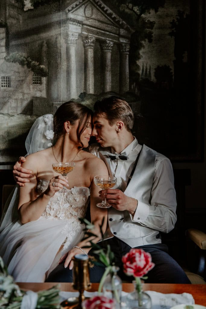 hoel gård bryllup fotograf ane lindstad 283