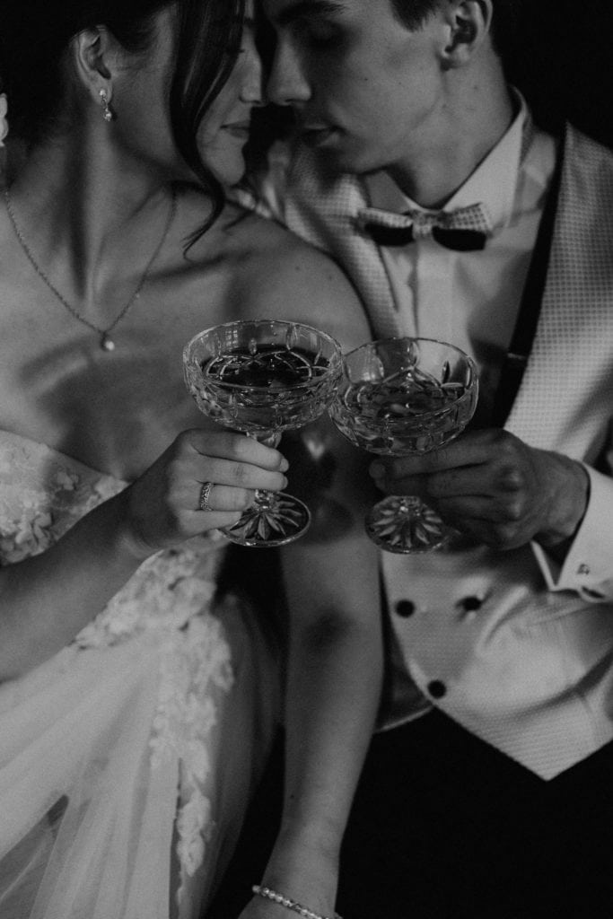 hoel gård bryllup fotograf ane lindstad 286