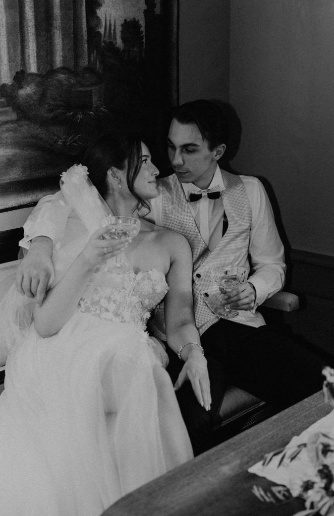 hoel gård bryllup fotograf ane lindstad 289