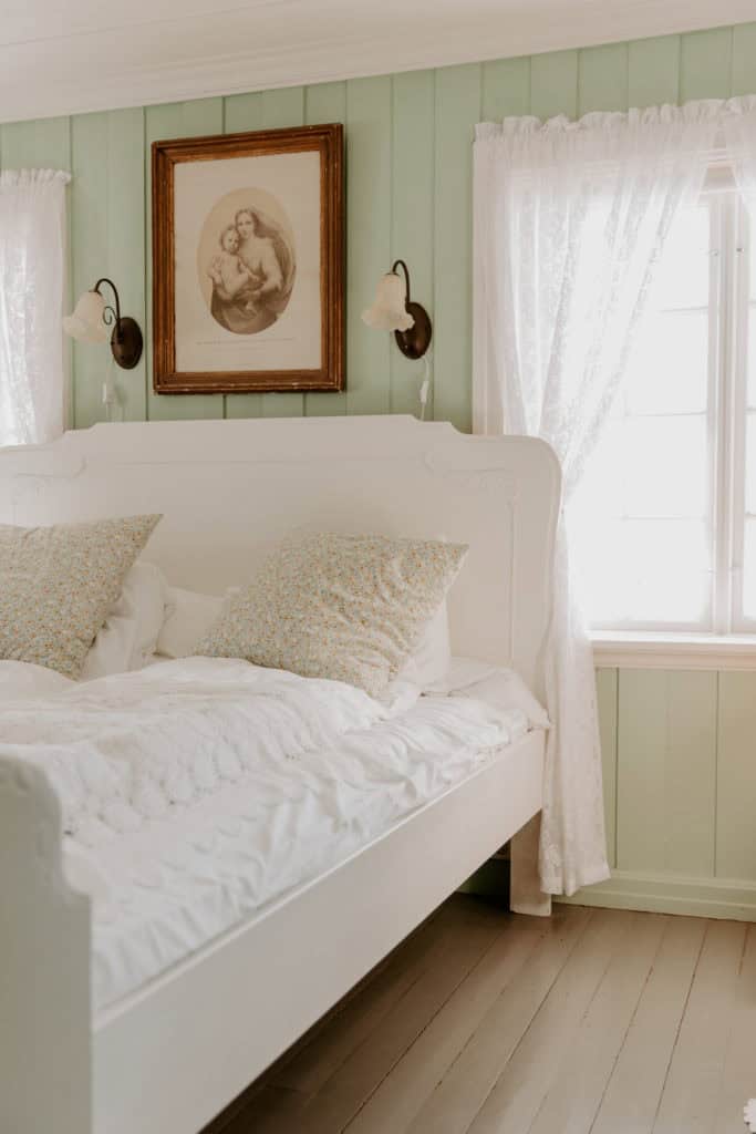 hoel gård bryllup fotograf ane lindstad 29