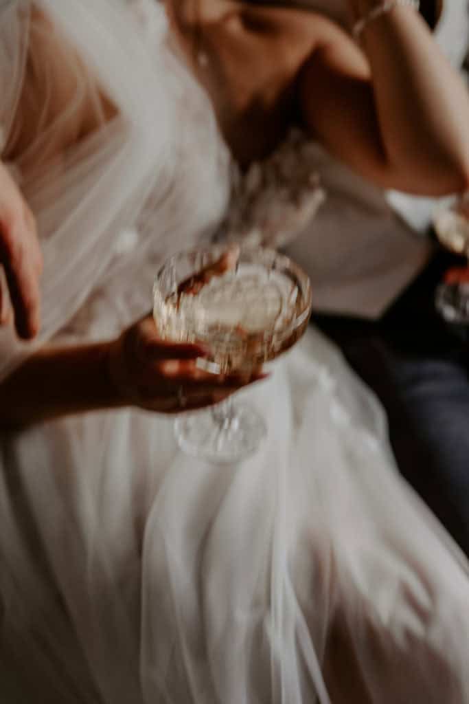 hoel gård bryllup fotograf ane lindstad 292