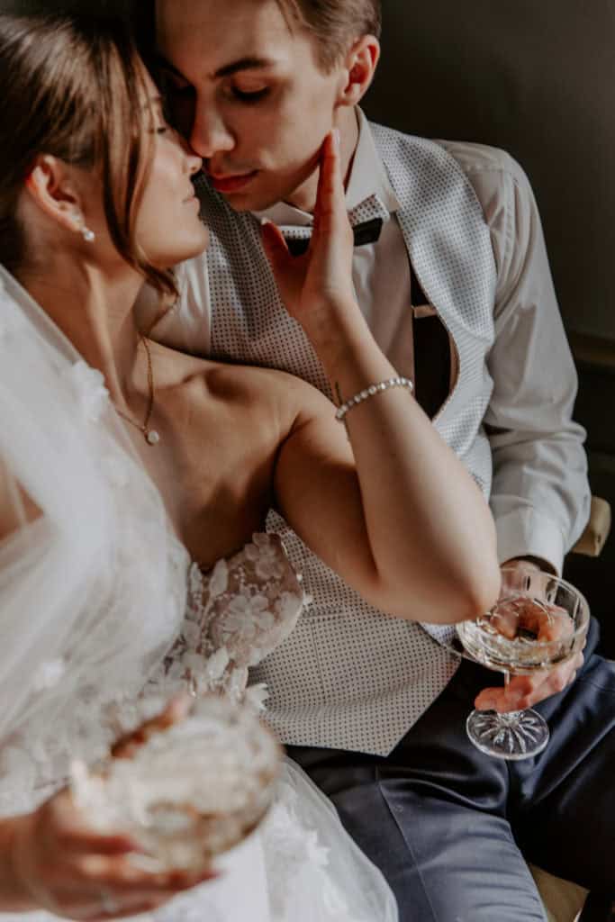 hoel gård bryllup fotograf ane lindstad 293