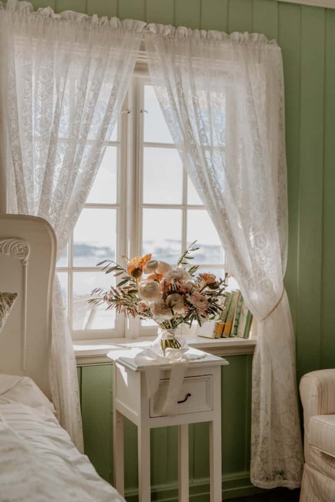 hoel gård bryllup fotograf ane lindstad 39