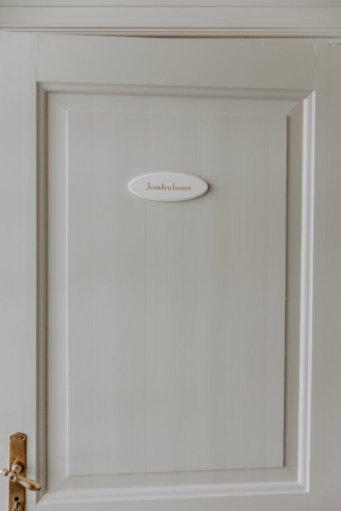 hoel gård bryllup fotograf ane lindstad 5