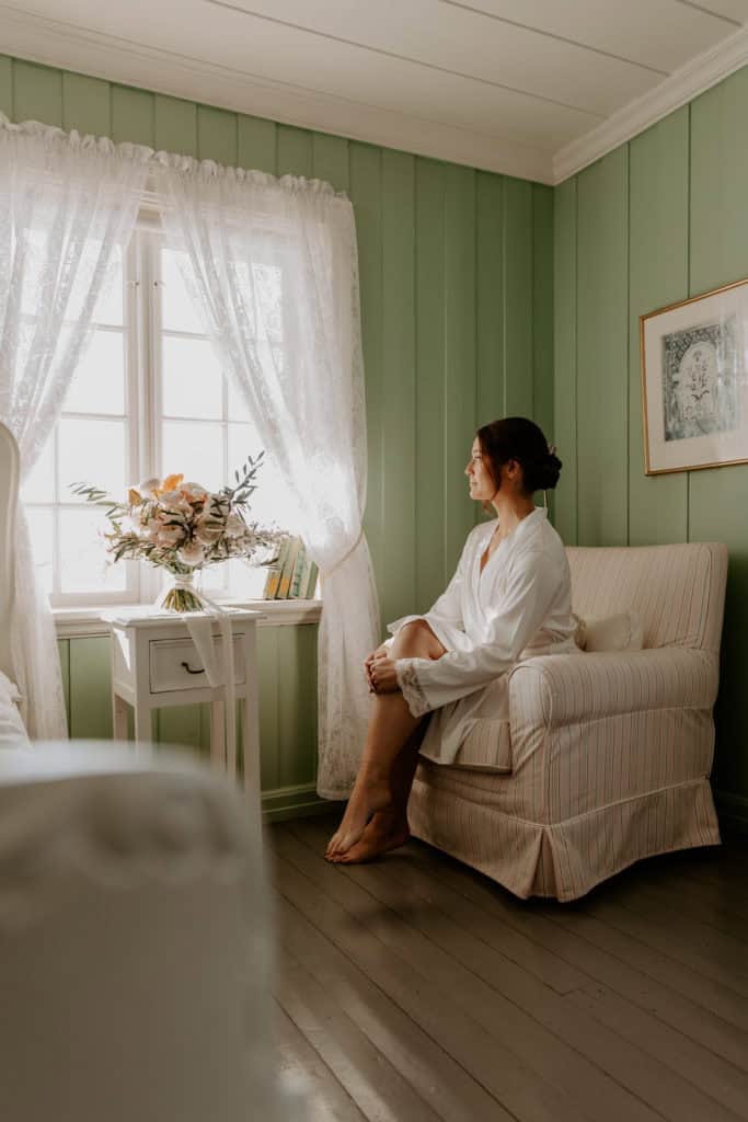 hoel gård bryllup fotograf ane lindstad 51