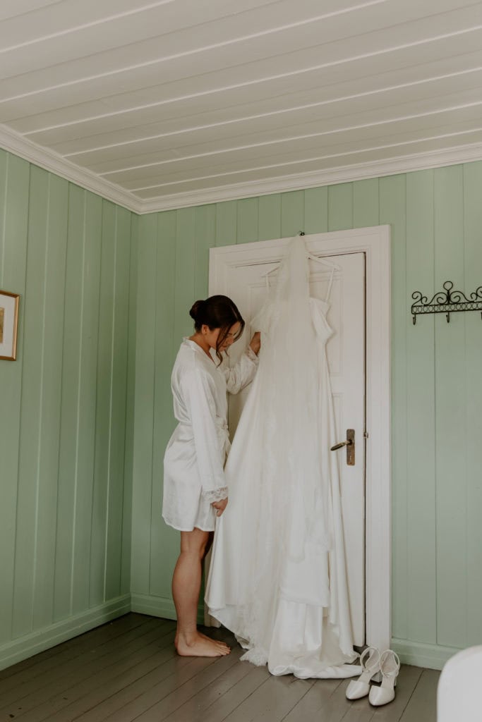 hoel gård bryllup fotograf ane lindstad 54