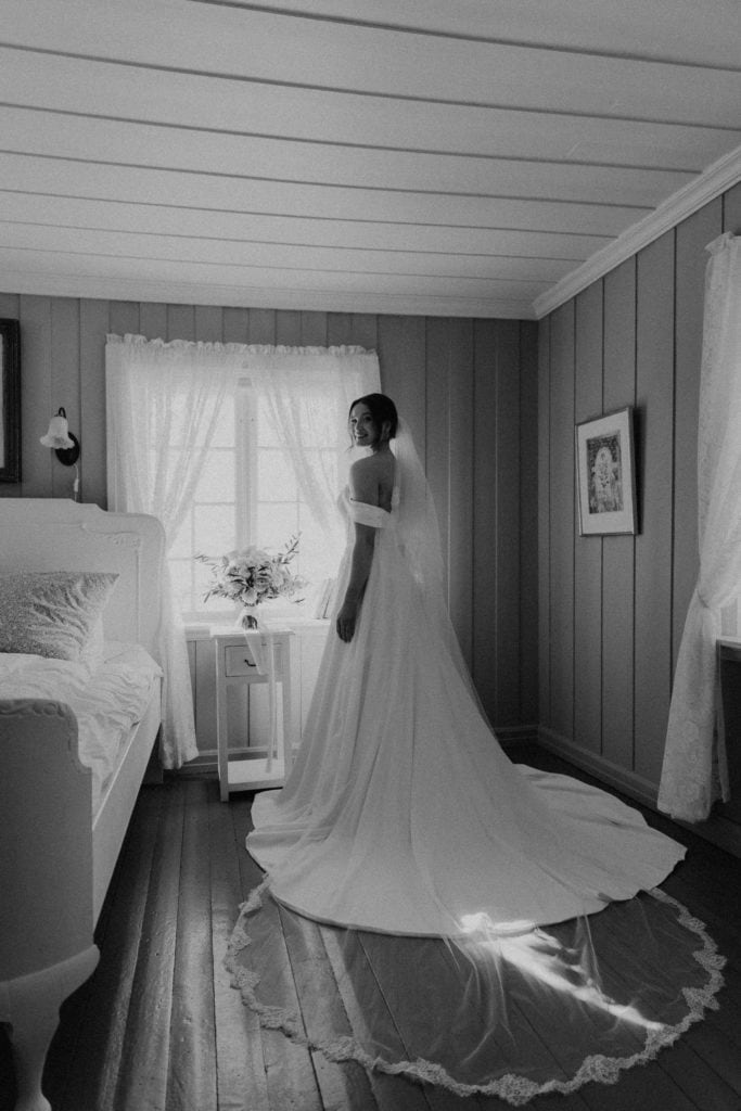 hoel gård bryllup fotograf ane lindstad 57