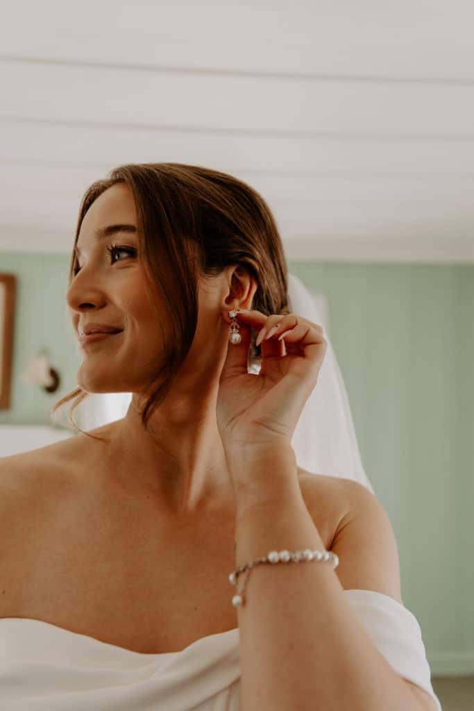 hoel gård bryllup fotograf ane lindstad 65