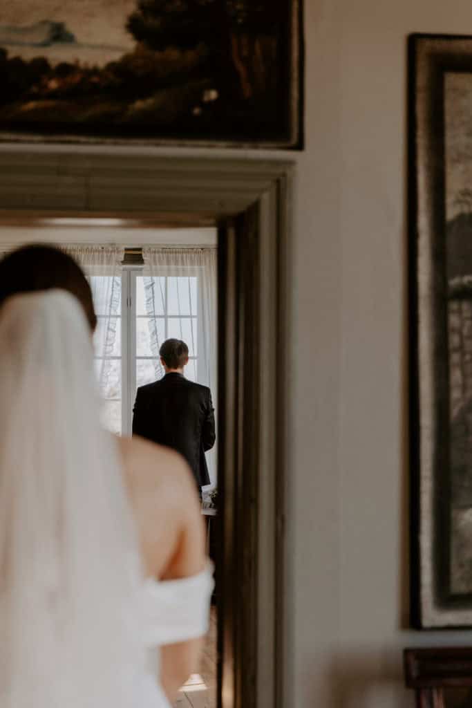 hoel gård bryllup fotograf ane lindstad 70