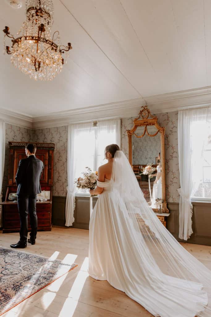 hoel gård bryllup fotograf ane lindstad 78