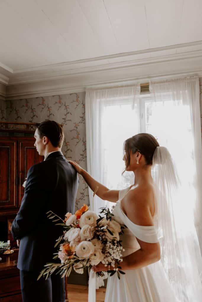 hoel gård bryllup fotograf ane lindstad 85