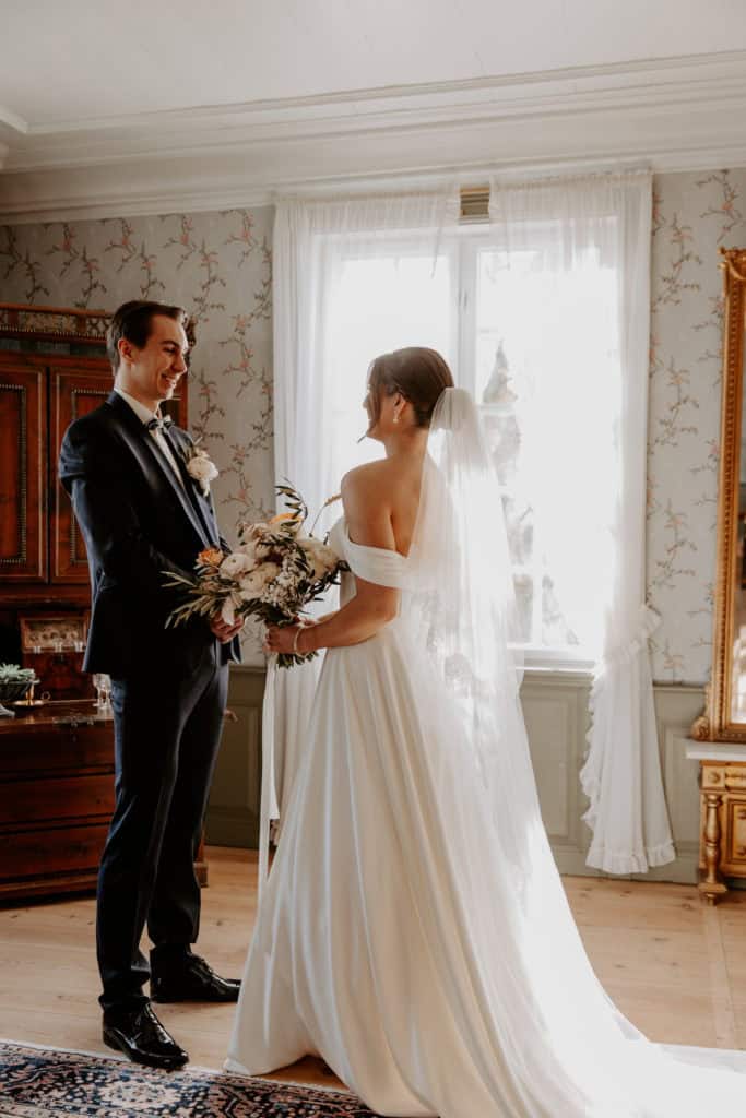 hoel gård bryllup fotograf ane lindstad 89