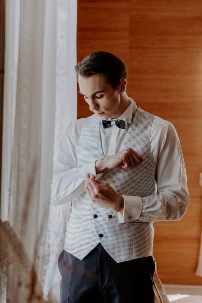 hoel gård bryllup fotograf ane lindstad 9