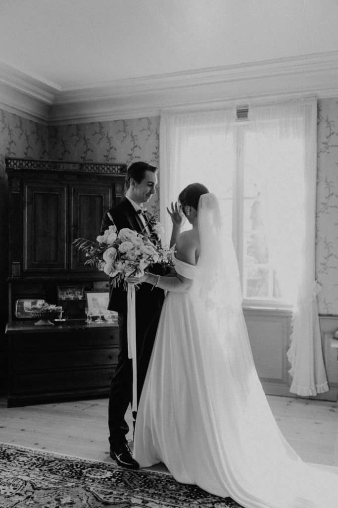 hoel gård bryllup fotograf ane lindstad 93