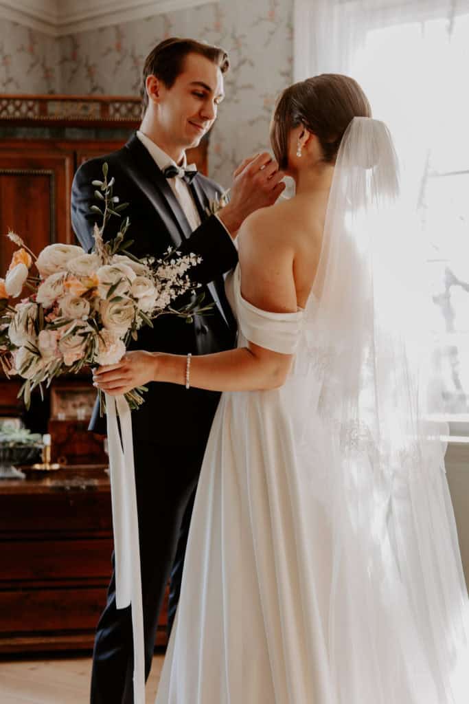 hoel gård bryllup fotograf ane lindstad 94